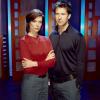 stargate_atlantis-hi6