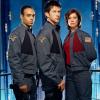 stargate_atlantis-hr7