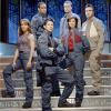 stargate_atlantis-if6