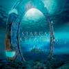 stargate_atlantis-kr4