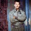 stargate_atlantis-lp3