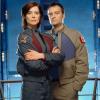 stargate_atlantis-lu7
