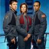 stargate_atlantis-nu2