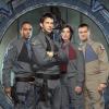 stargate_atlantis-og1