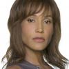 stargate_atlantis-ou3