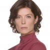 stargate_atlantis-qf1