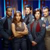 stargate_atlantis-qs3