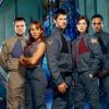 stargate_atlantis-rx4