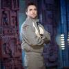 stargate_atlantis-sk6