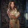 stargate_atlantis-sp5