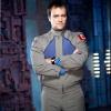 stargate_atlantis-sr8