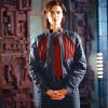 stargate_atlantis-tl4
