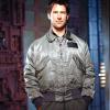 stargate_atlantis-tm6