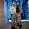 stargate_atlantis-uc3
