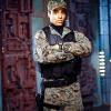 stargate_atlantis-uo0