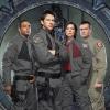 stargate_atlantis-wu6