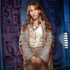 stargate_atlantis-xl7