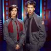 stargate_atlantis-yv1