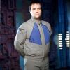 stargate_atlantis-yw5
