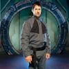 stargate_atlantis-zb8