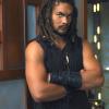 Title - Stargate Atlantis