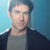 Title - Stargate Atlantis