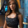 Title - Stargate Atlantis