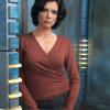 Title - Stargate Atlantis