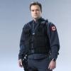stargate_atlantis-an1