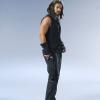 stargate_atlantis-ap6