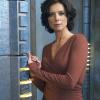 stargate_atlantis-au7