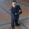 stargate_atlantis-cd1