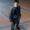 stargate_atlantis-cj4