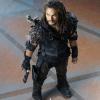stargate_atlantis-cj9