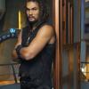 stargate_atlantis-dg0