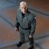 stargate_atlantis-di8
