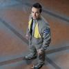 stargate_atlantis-dj5