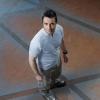 stargate_atlantis-gn9