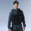 stargate_atlantis-hg1