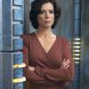 stargate_atlantis-hp4