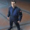 stargate_atlantis-im6