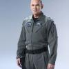 stargate_atlantis-iq1