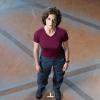 stargate_atlantis-jq4