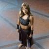 stargate_atlantis-jz8