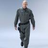 stargate_atlantis-lv1
