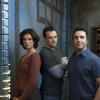 stargate_atlantis-mw7