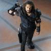 stargate_atlantis-nz0