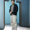 stargate_atlantis-nz5