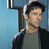 stargate_atlantis-oj3
