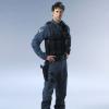stargate_atlantis-re9